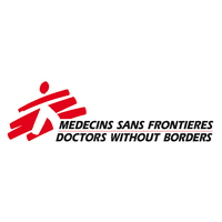 Médecins Sans Frontiéres
